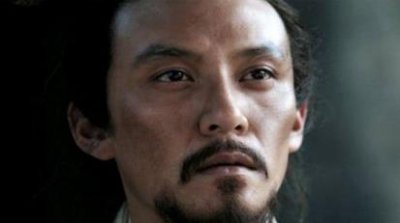 ​韩信被杀害之前，张良为什么没有对他伸以援手呢？