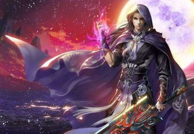 ​20本完本历史神作，每一本都是不可复制的巅峰作，你是否都看过