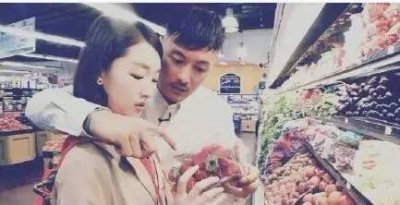 ​男友力MAX是一种什么样的体验？