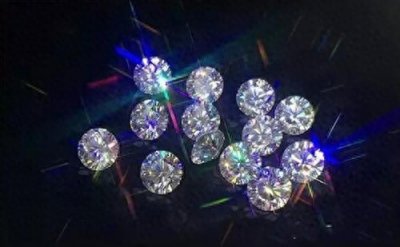 ​什么是莫桑钻？