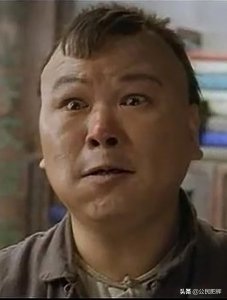 ​明星推荐：陈龙