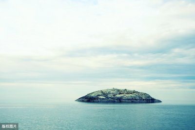 ​世界奇闻怪事未解之谜（世界上四件奇闻至今仍未解开）