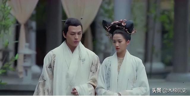 历史上山阴公主（南宋山阴公主到底多荒诞）(3)