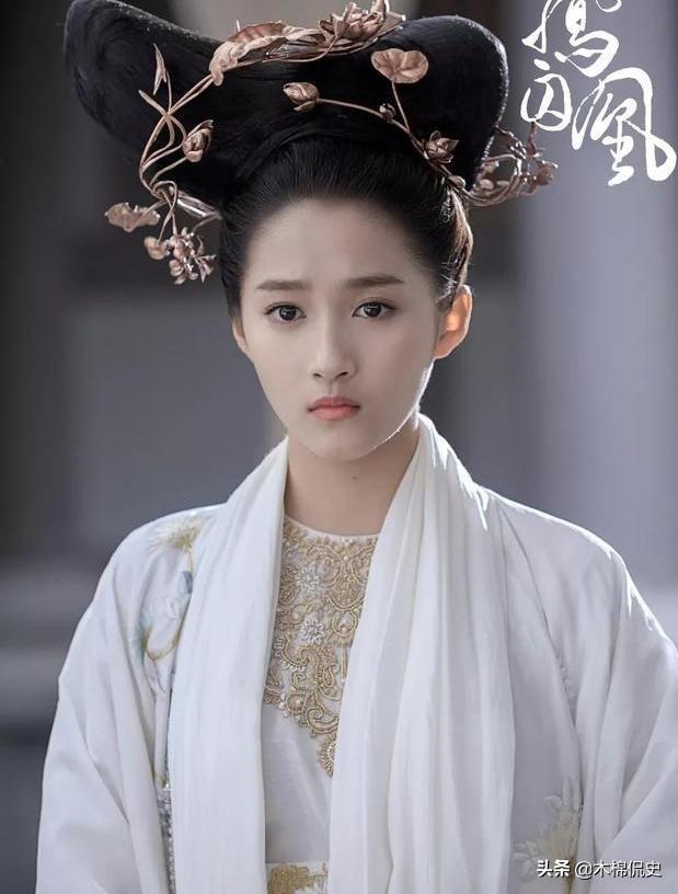 历史上山阴公主（南宋山阴公主到底多荒诞）(4)