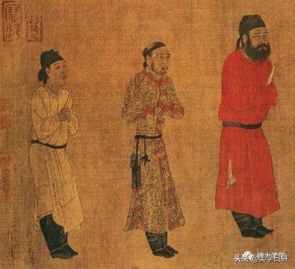 ​何谓“文以载道”