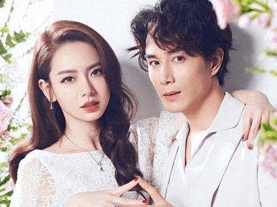 ​戚薇整容？早期照片曝光，网友直呼前后变化太明显了