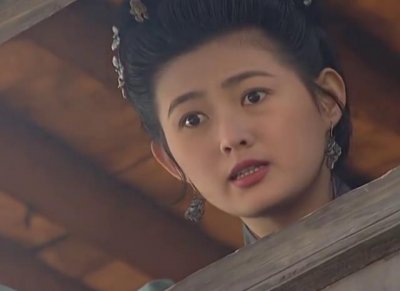 ​贪财好色的西门庆，霸占潘金莲，抢夺李瓶儿，手段有多残忍？