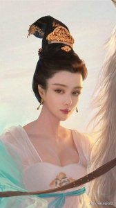 ​何为“美人在骨不在皮”