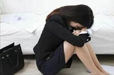 ​男领导潜规则女下属，有哪些惯用伎俩？