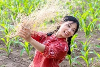 ​留守妇女出轨后的自白：我真的忍受不住！