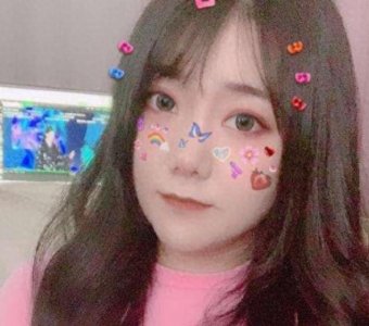 ​小葫芦盛典最新战报：新人沈子涵坐稳第一宝座，人气远超当红主播