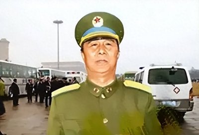 ​潜伏军中的大间谍：他出卖国家机密，最终被注射死刑