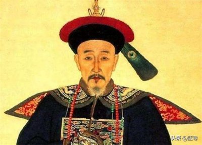 ​高安历史名人：朱轼