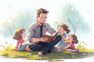 ​河南有哪些大学