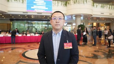 ​聚焦东莞两会