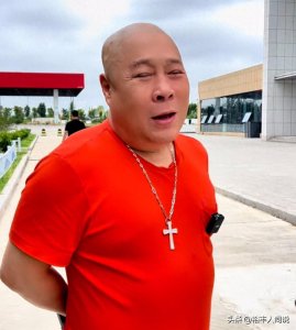 ​北京宝哥强大朋友圈曝光！90岁陶玉玲作陪，桑兰现身赵小锐也在