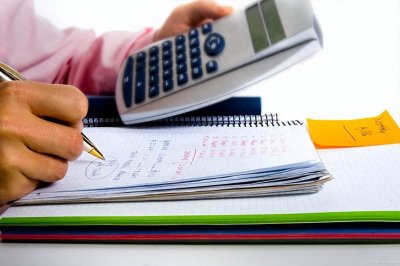 ​零基础学财务应该掌握的9个基础知识要点