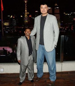 ​NBA历史最矮球员，身高160的博格斯如何成为黄蜂队史名宿