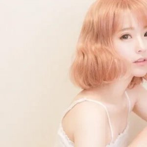 ​全球嫩模排行榜Top10