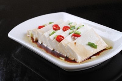 ​被误解千年？关于豆腐发明者的惊天反转