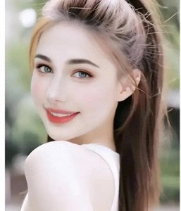 ​《俄罗斯娱乐圈十大美女：颜值与才华齐飞，谁是你的最爱？》