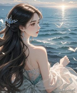 ​12本破镜重圆文，前任相见，互相伤害！不长嘴夫妻，酸涩拉扯！