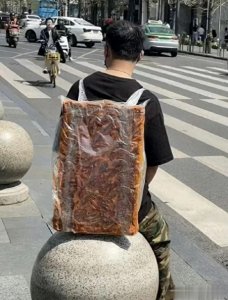 ​张图片带你看，什么叫做：“万般皆是命，半点不由人”！