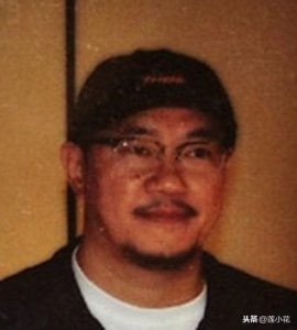 ​七龙珠全套漫画合集（全彩）分享