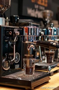 ​学会这18招，教你在 2025年成功经营一家咖啡店