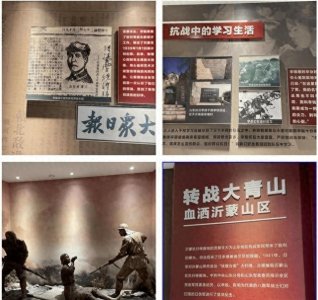 ​女烈士辛锐：怀孕5个月依然坚持战斗，牺牲前腹部中弹，终年23岁