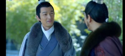 ​《琅琊榜之风起长林》到底值不值得一看