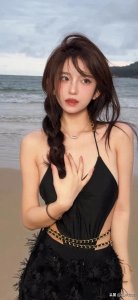 ​男生私藏已久的壁纸