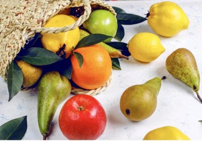 ​9个健康生活小知识，我猜你一定需要