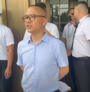 ​地产圈再爆桃色丑闻，知名房企联合创始人陷“4P门”