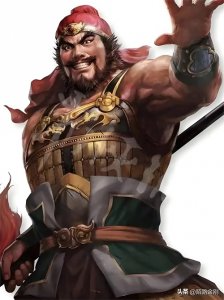 ​韩信与樊哙，到底谁是刘邦麾下第一猛将？