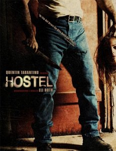 ​美国十大很黄很暴力限制级犯罪片！尺度太大放现在都禁片