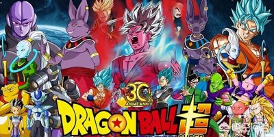 ​《龙珠》系列观看顺序全攻略：从悟空的童年到宇宙的巅峰