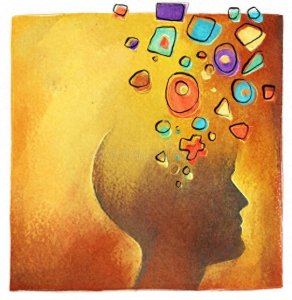 ​为什么男人喜欢女人叫呢？探究背后是心理还是社交因素？