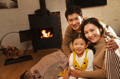 ​“女婿是灶火窝的客”啥意思？有什么说法？做女婿的人要知道