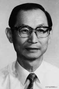 ​陈敏章：原卫生部部长