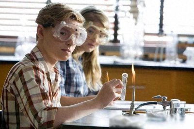 ​当男士表示＂不合适＂，他内心的真实想法无非两点，请勿多虑。