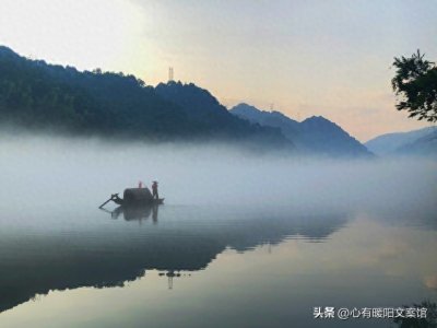 ​有内涵有深度的男士网名，微信昵称名字15个，大气上档次，真爱！