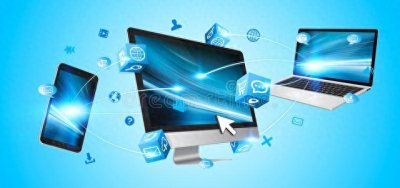 ​家里网速慢的原因及解决办法