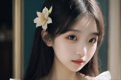 ​男人为什么好色？揭开男性好色的心理和社会因素