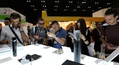 ​环球资源是一个怎么样的平台