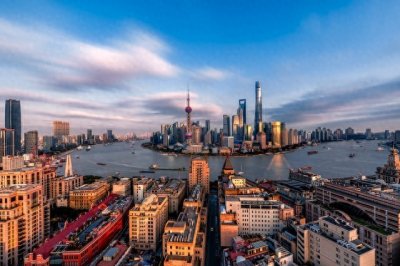 ​2024年上海市30所大学排名：复旦与上海交大并列第1，上海大学第9