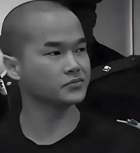 ​“孝子报仇”张扣扣—折射出了哪些社会问题？