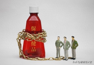 ​中国排名前十的功能性饮料