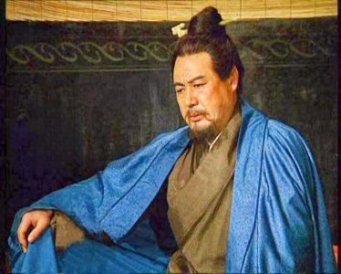 ​吕蒙：从胜利者到历史的“小人”——三国之谜揭秘