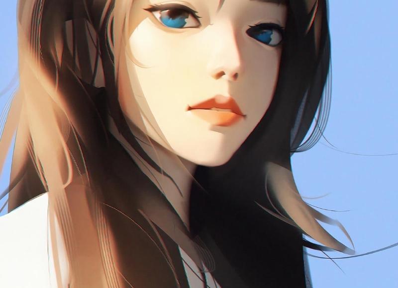 三从四德?深受封建婚姻观念影响的星座女 三从四德?深受封建婚姻观念影响的星座女